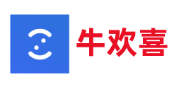 清河县高尚电源有限公司